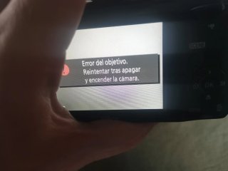 Fotocamere Nikon in vendita