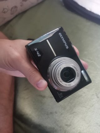 Fotocamere Nikon in vendita