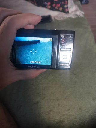 Fotocamere Nikon in vendita