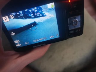 Fotocamere Nikon in vendita