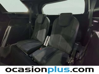 Peugeot 5008 PureTech 180 GT Line EAT8 132 kW (180 CV)
