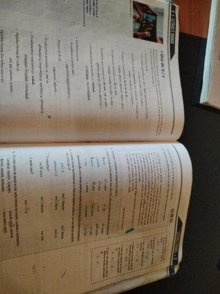 Lingua e literatura 1.