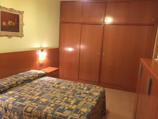 ALQUILO PISO A FUNCIONARIOS SIN MASCOTAS