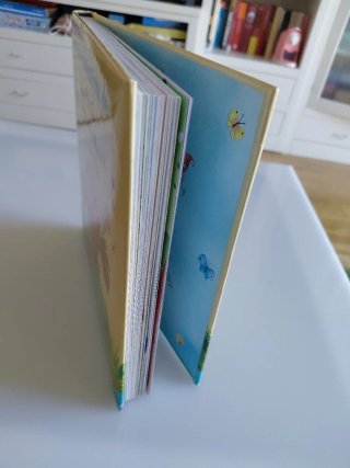 Cuentos fantásticos de Enid Blyton para leer en...
