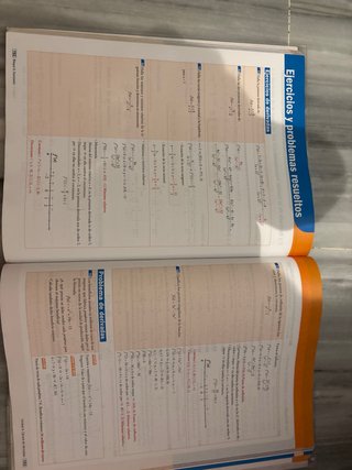 Matemáticas aplicadas a las ciencias sociales 1...