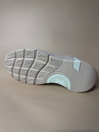 Nike Free Metcon 7 per Crossfit