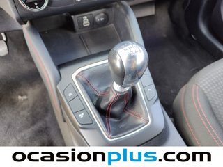 Ford Kuga 1.5 EcoBoost S&S ST-Line 4x2 88 kW (120 CV)
