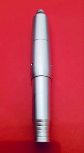 Kit Taladro Uñas Eléctrico Profesional