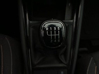 Skoda Kamiq 1.0 TSI 81kW (110CV) Ambition