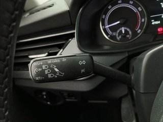 Skoda Kamiq 1.0 TSI 81kW (110CV) Ambition