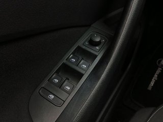 Skoda Kamiq 1.0 TSI 81kW (110CV) Ambition