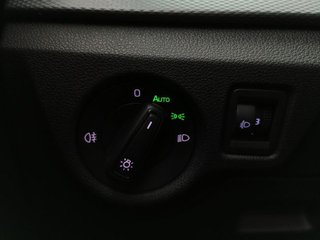 Skoda Kamiq 1.0 TSI 81kW (110CV) Ambition