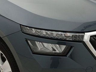 Skoda Kamiq 1.0 TSI 81kW (110CV) Ambition