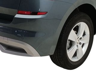 Skoda Kamiq 1.0 TSI 81kW (110CV) Ambition