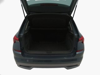 Skoda Kamiq 1.0 TSI 81kW (110CV) Ambition