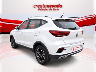 ZS - DESDE 247€ AL MES ¡SIN ENTRADA!