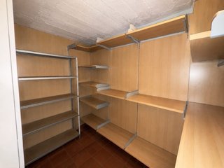 GARAJE + TRASTERO14