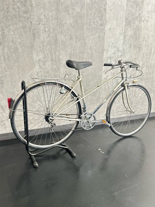 Bicicleta Motobecane Talla M Paseo/Ciudad