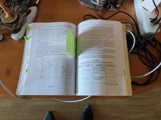 Matemática de las Operaciones Financieras uned