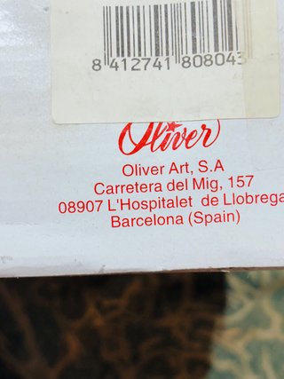 Belén completo Reyes Magos Pastor Ovejas