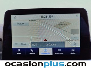 Ford Kuga 1.5 EcoBoost S&S ST-Line 4x2 88 kW (120 CV)