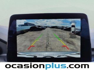 Ford Kuga 1.5 EcoBoost S&S ST-Line 4x2 88 kW (120 CV)