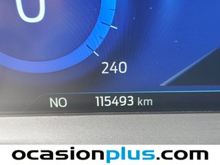 Ford Kuga 1.5 EcoBoost S&S ST-Line 4x2 88 kW (120 CV)