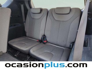 Hyundai Santa Fe 2.2 CRDI Klass SR 4x2 147 kW (200 CV)