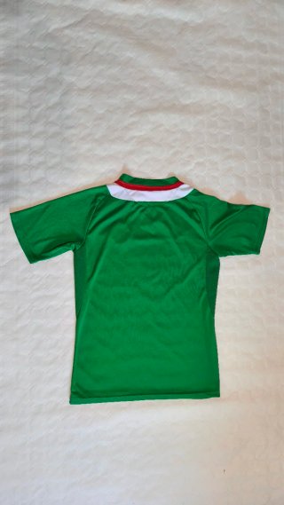 Camiseta Puma Senegal Talla M