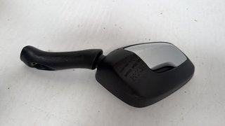 Espejo retrovisor derecho para SYM, VS125. Ref. 88110-H3A-000