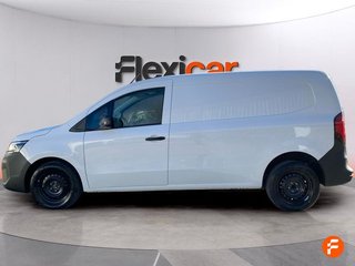 Nissan Townstar 2 plazas 1.3G 96kW L2 Profesional