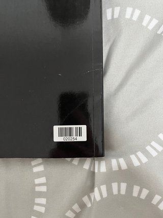 Libro de consulta de castellano 1 bachillerato