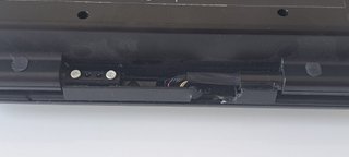 DVD Portátil Sony DVP-FX750