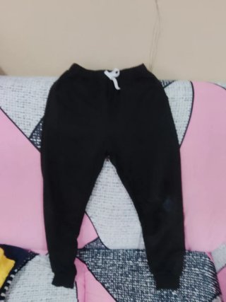 Ropa infantil Talla 9-10
