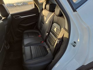 ZS - DESDE 247€ AL MES ¡SIN ENTRADA!