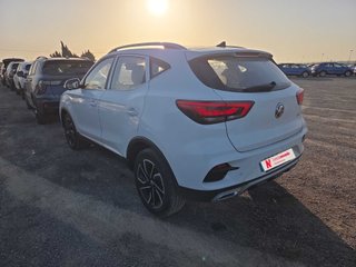 ZS - DESDE 247€ AL MES ¡SIN ENTRADA!
