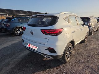 ZS - DESDE 247€ AL MES ¡SIN ENTRADA!