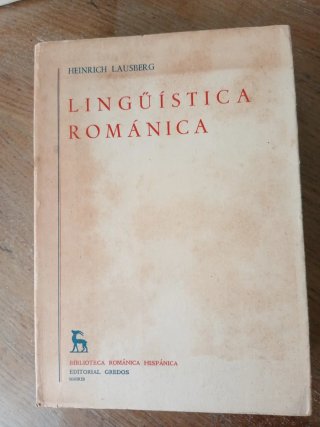Pack 3 Libros Filología / Lingüística y Fonética