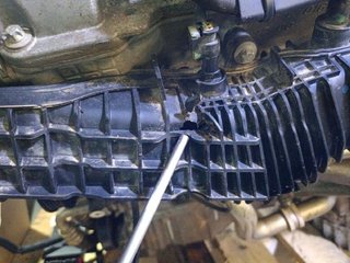 176980 motor mercedes-benz clase g g rectp5558366