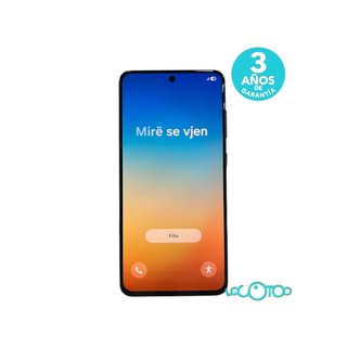 Samsung Galaxy S21 FE 5G 128GB -E0157265CV-