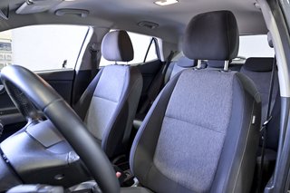 Kia Stonic 1.2 CVVT 62kW (84CV) Drive Eco-Dynamics