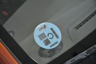 Kia Stonic 1.2 CVVT 62kW (84CV) Drive Eco-Dynamics