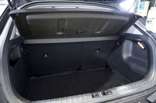 Kia Stonic 1.2 CVVT 62kW (84CV) Drive Eco-Dynamics