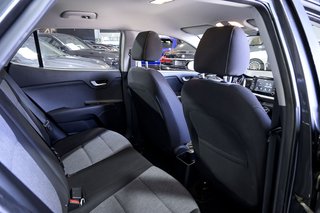 Kia Stonic 1.2 CVVT 62kW (84CV) Drive Eco-Dynamics