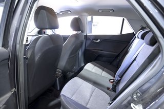 Kia Stonic 1.2 CVVT 62kW (84CV) Drive Eco-Dynamics