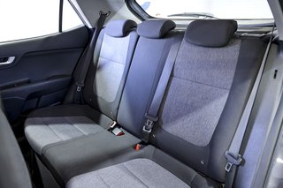 Kia Stonic 1.2 CVVT 62kW (84CV) Drive Eco-Dynamics