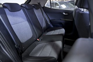 Kia Stonic 1.2 CVVT 62kW (84CV) Drive Eco-Dynamics