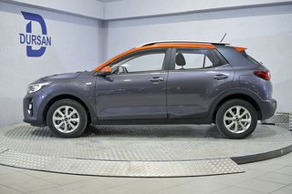 Kia Stonic 1.2 CVVT 62kW (84CV) Drive Eco-Dynamics