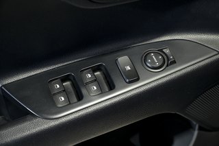 Kia Stonic 1.2 CVVT 62kW (84CV) Drive Eco-Dynamics