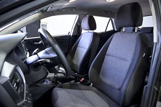 Kia Stonic 1.2 CVVT 62kW (84CV) Drive Eco-Dynamics